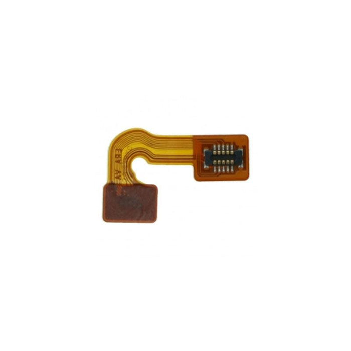 For Huawei Y6p Replacement Sensor Flex Cable
