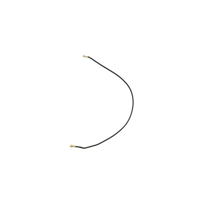 For Huawei Y6p Replacement Signal Cable