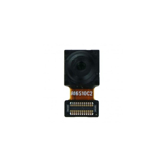 For Huawei Y6s Replacement Front Camera