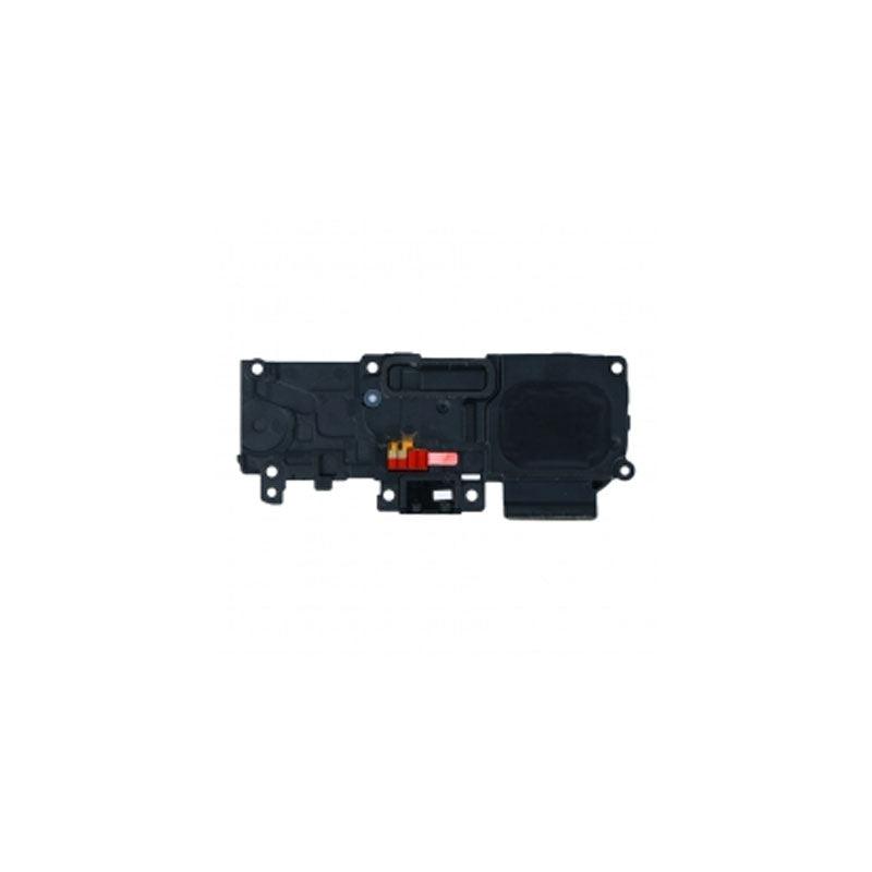 For Huawei Y6s Replacement Loudspeaker
