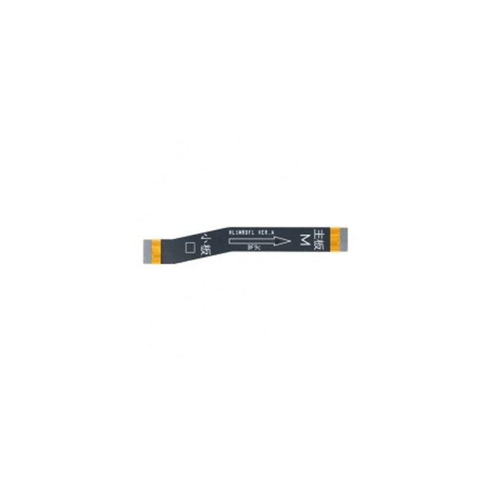 For Huawei Y6s Replacement Motherboard Flex Cable