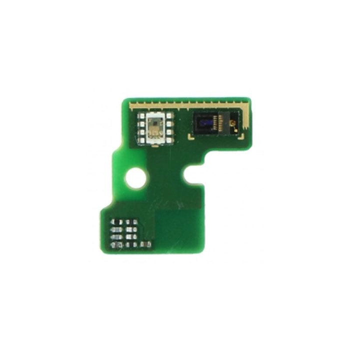 For Huawei Y6s Replacement Sensor Flex Cable