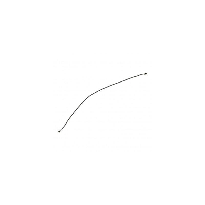 For Huawei Y6s Replacement Signal Cable