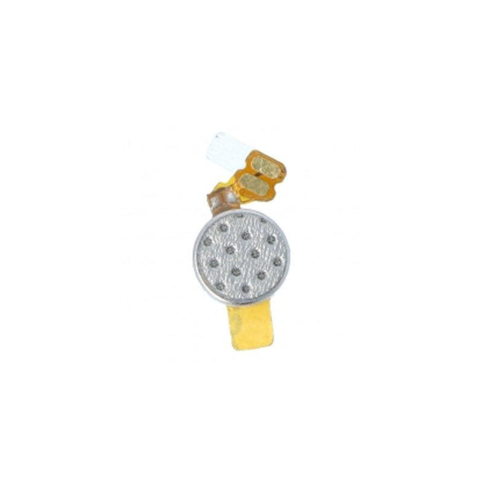 For Huawei Y6s Replacement Vibrating Motor