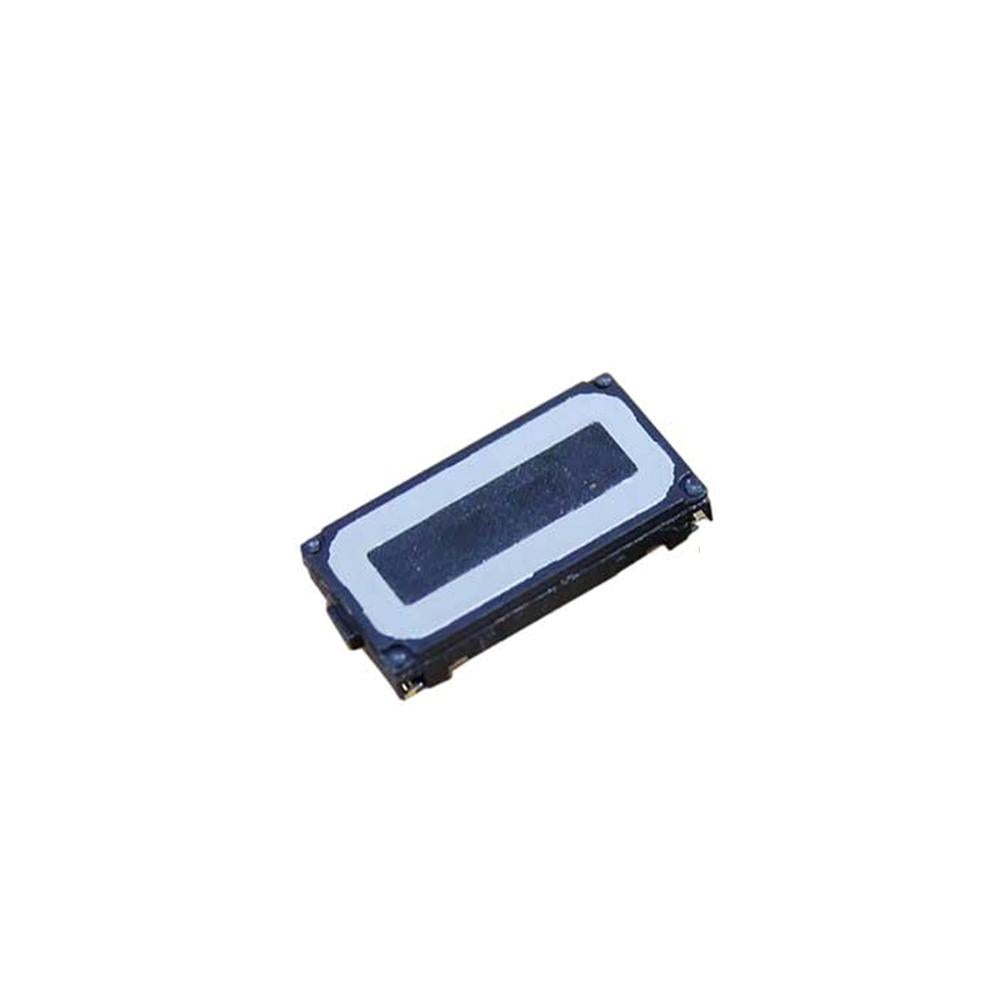 For Huawei Y7 2017 Replacement Earpiece Speaker