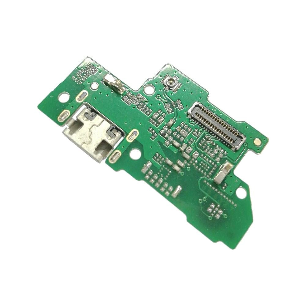 For Huawei Y7 2017 / Y7 Prime 2017 Replacement Charger Port