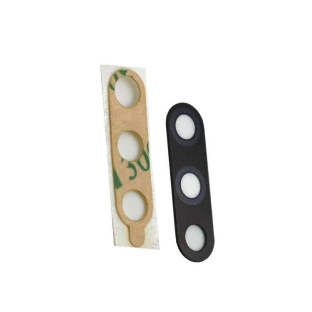 For Huawei Y7 2018 Prime Replacement Camera Lens (glass only)