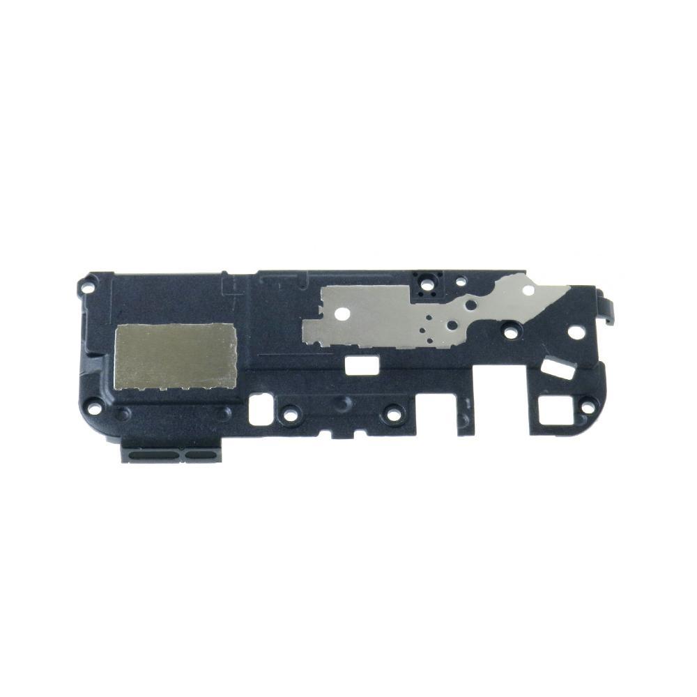 For Huawei Y7 2018 Replacement Loudspeaker