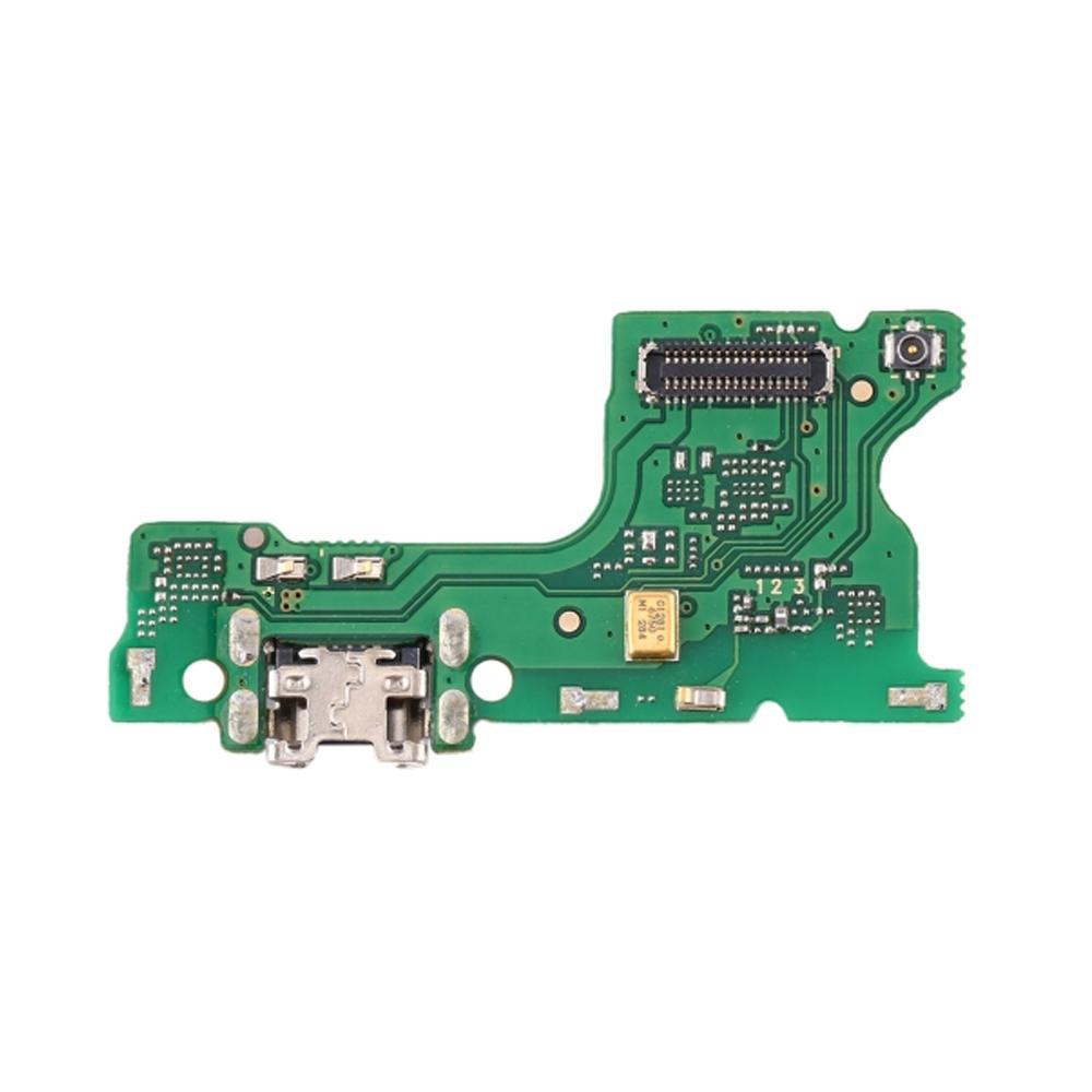 For Huawei Y7 2019 Replacement Charger Port