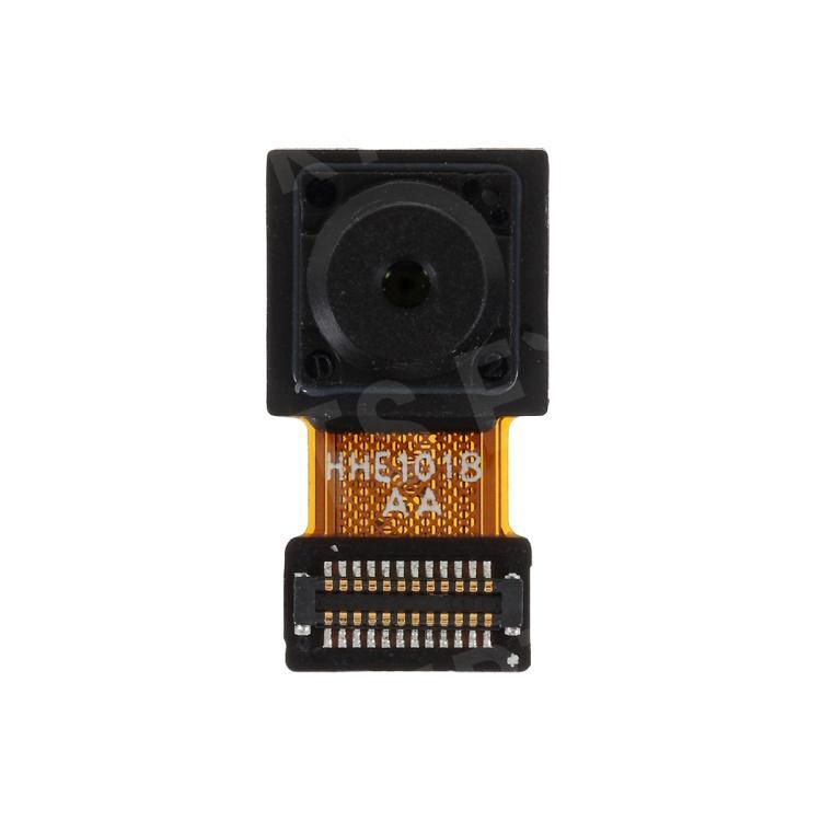 For Huawei Y7 2019 Replacement Front Camera