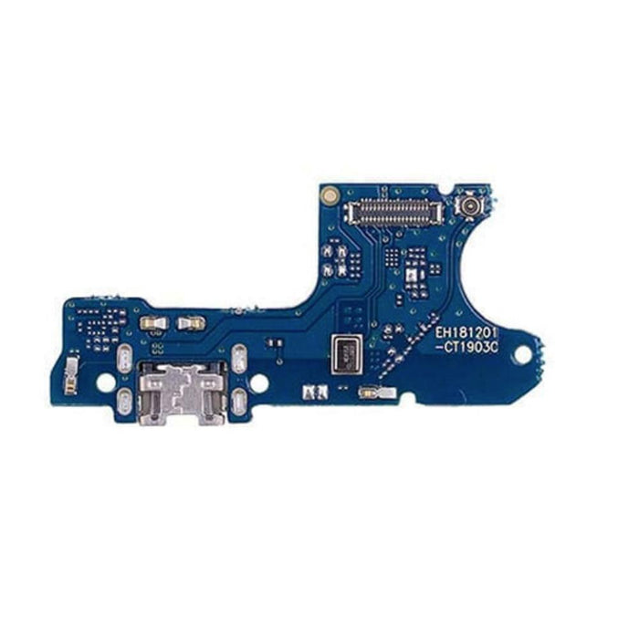 For Huawei Y7 Prime 2019 Replacement Charging Port