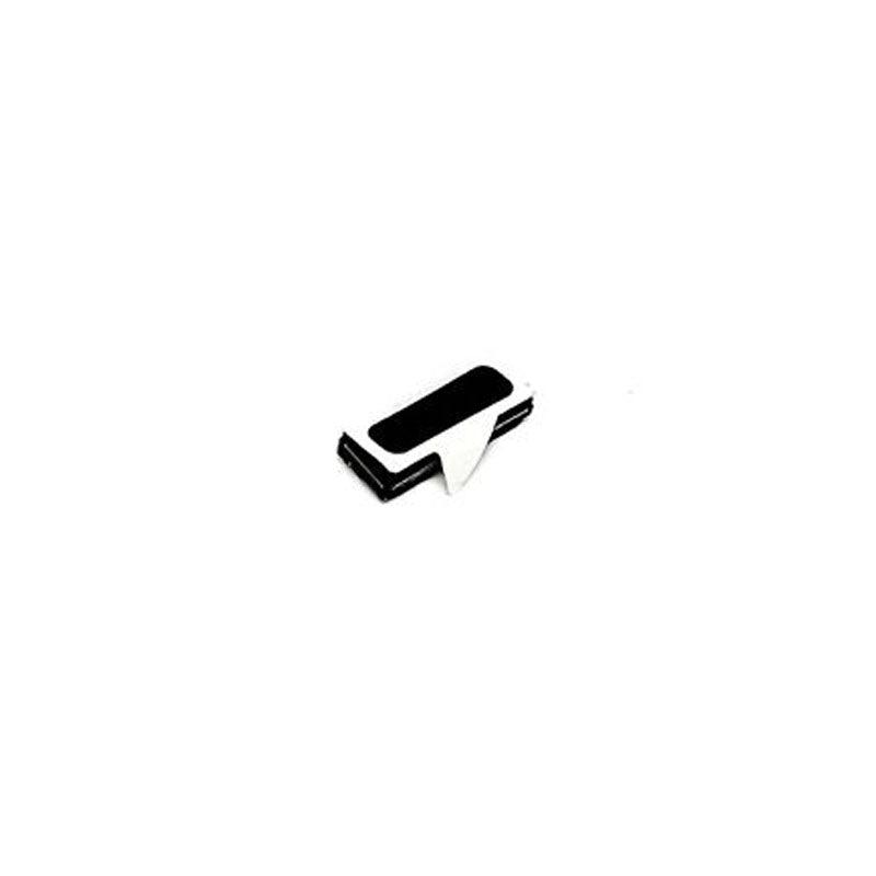 For Huawei Y7 Prime Replacement Earpiece Speaker
