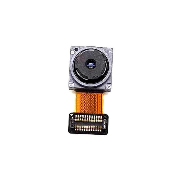 For Huawei Y7 Prime Replacement Front Camera