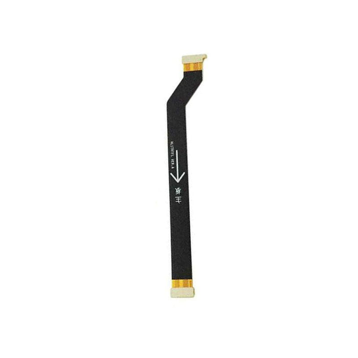For Huawei Y7 Prime Replacement Motherboard Flex Cable