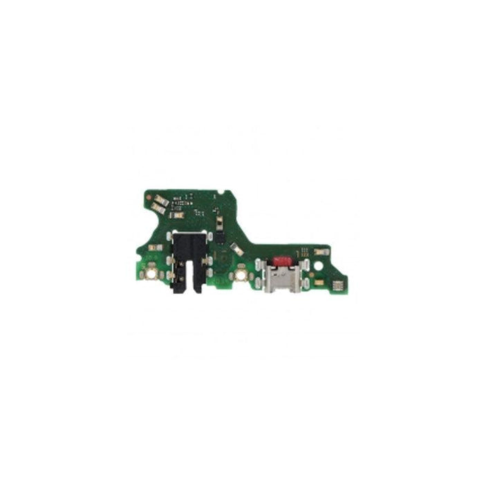 For Huawei Y7p Replacement Charging Port Board
