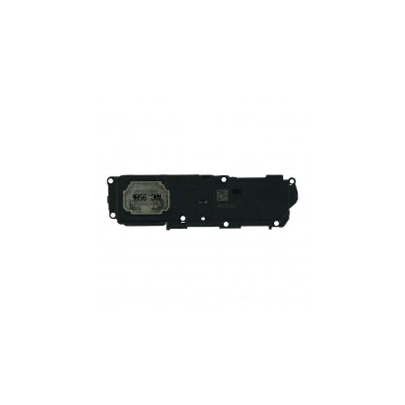 For Huawei Y7p Replacement Loudspeaker