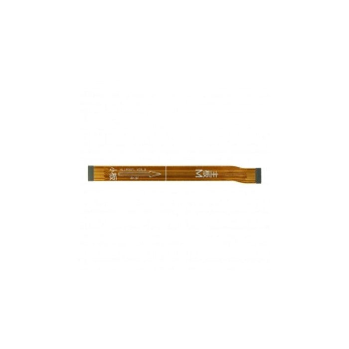 For Huawei Y7p Replacement Motherboard Flex Cable