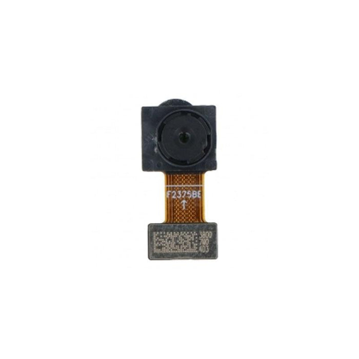 For Huawei Y7p Replacement Rear Depth Camera 2mp