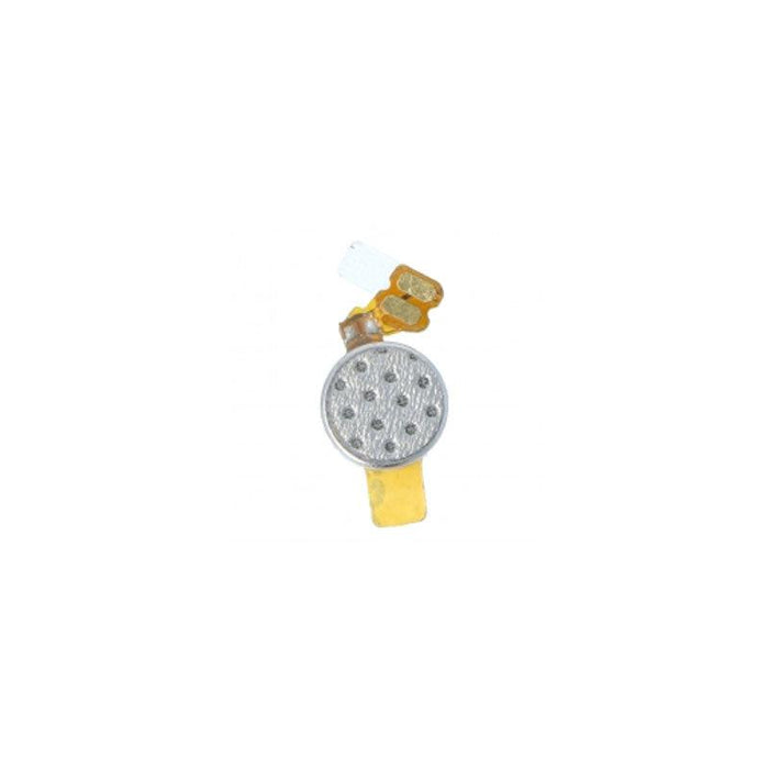 For Huawei Y7p Replacement Vibrating Motor