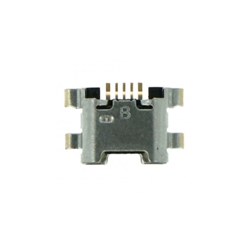 For Huawei Y9 (2018) Replacement Charging Port