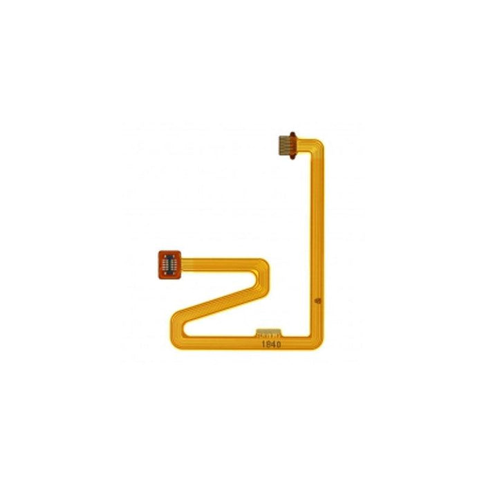 For Huawei Y9 (2018) Replacement Fingerprint Sensor Connector Flex Cable