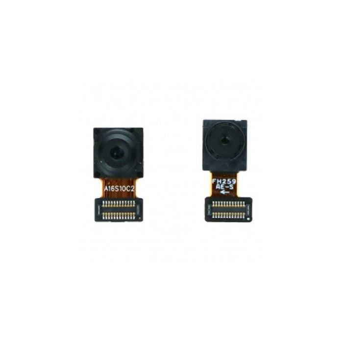 For Huawei Y9 (2018) Replacement Front Camera