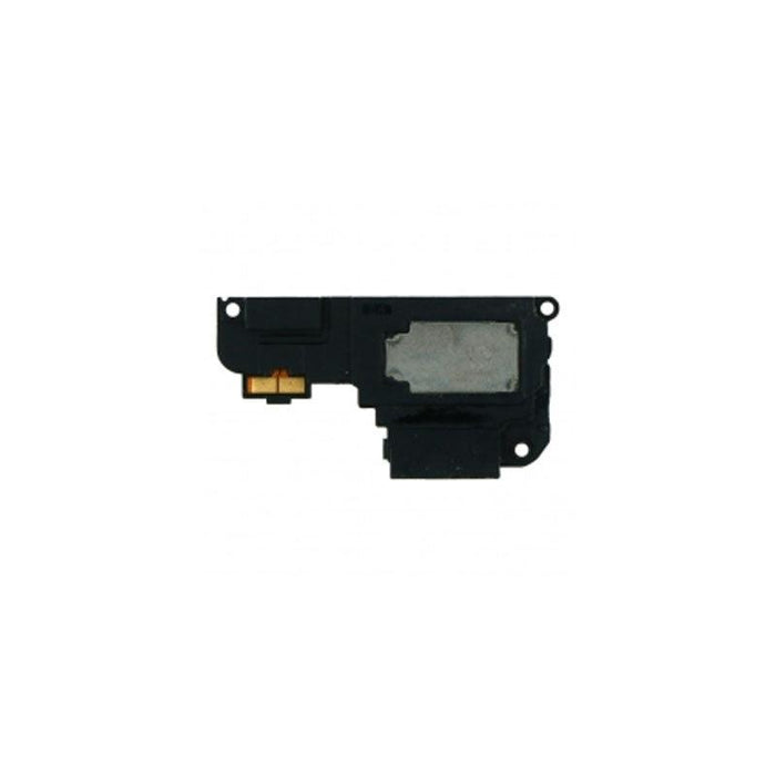 For Huawei Y9 (2018) Replacement Loudspeaker