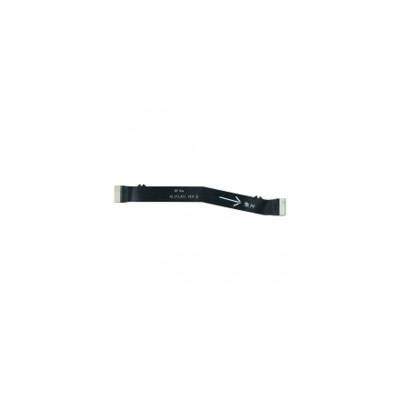 For Huawei Y9 (2018) Replacement Motherboard Flex Cable