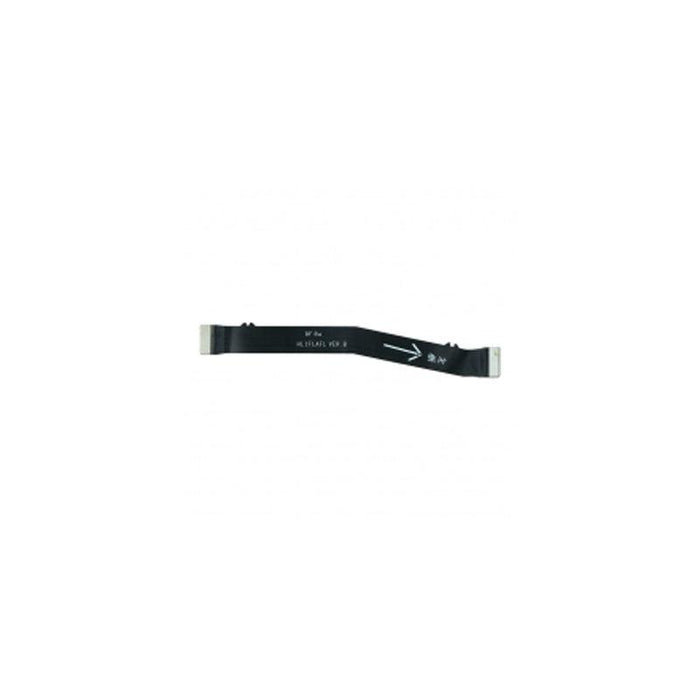 For Huawei Y9 (2018) Replacement Motherboard Flex Cable