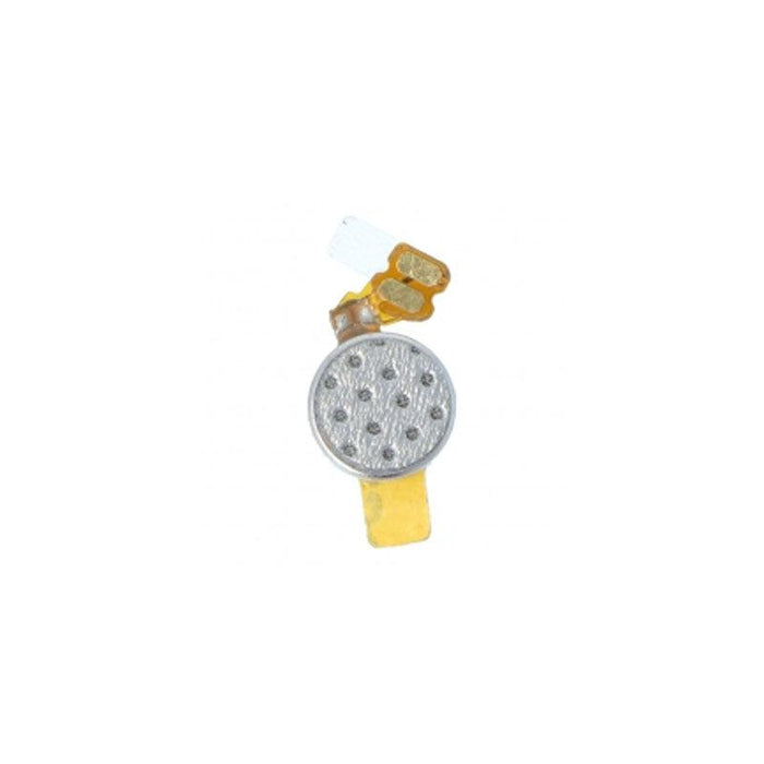 For Huawei Y9 (2018) Replacement Vibrating Motor