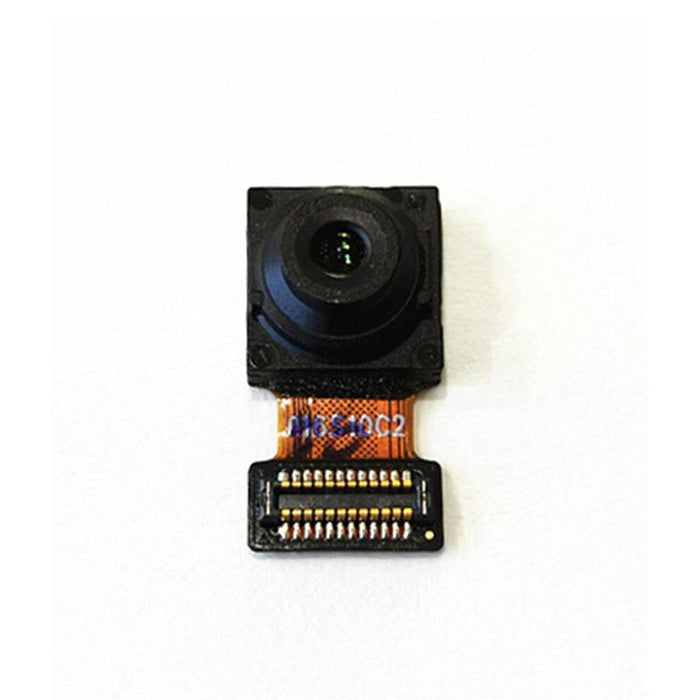 For Huawei Y9 2019 Replacement Front Main Camera