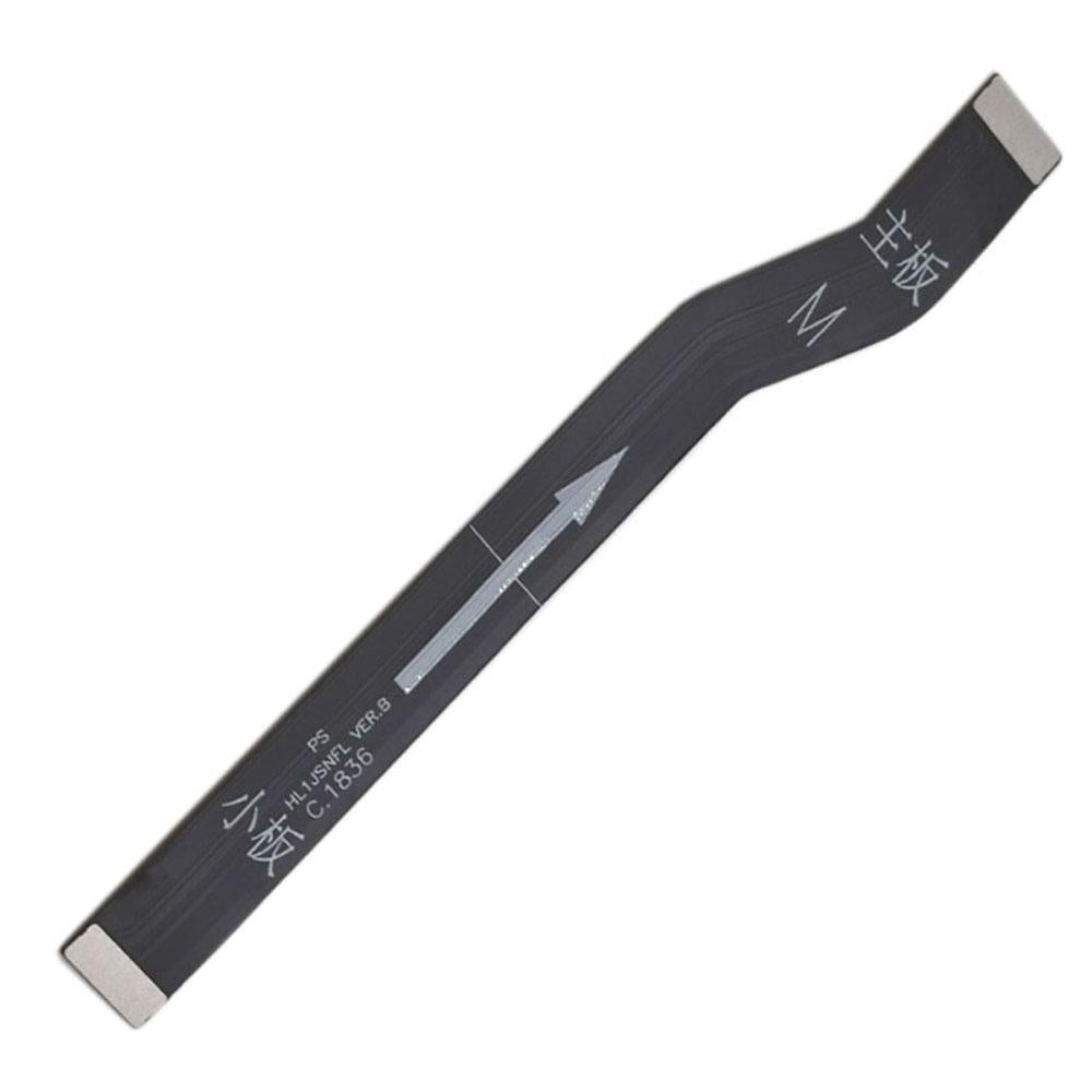 For Huawei Y9 2019 Replacement Main Motherboard Connection Flex Cable