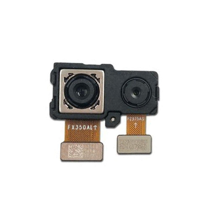 For Huawei Y9 2019 Replacement Rear Main Camera
