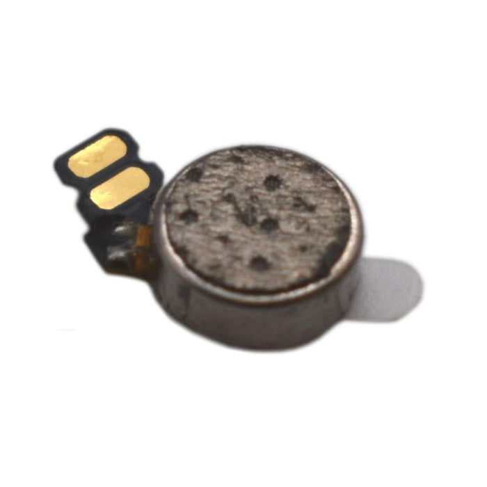 For Huawei Y9 2019 Replacement Vibrating Motor