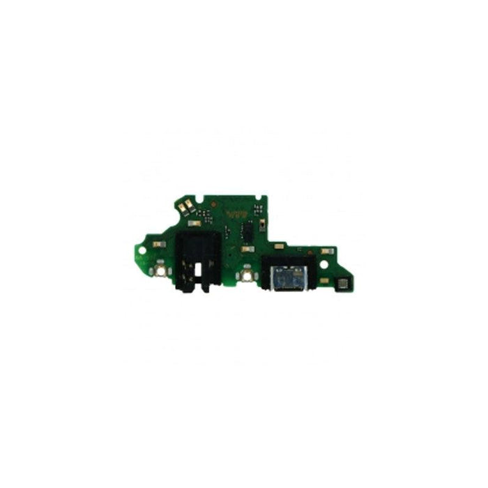 For Huawei Y9 Prime (2019) Replacement Charging Port Board
