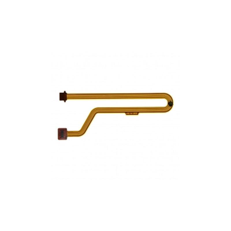 For Huawei Y9 Prime (2019) Replacement Fingerprint Sensor Connector Flex Cable