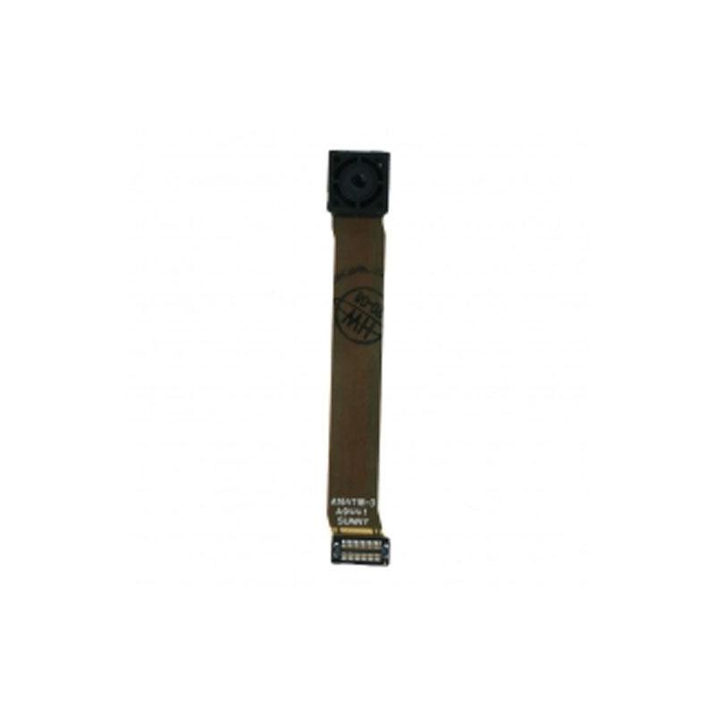 For Huawei Y9 Prime (2019) Replacement Front Camera