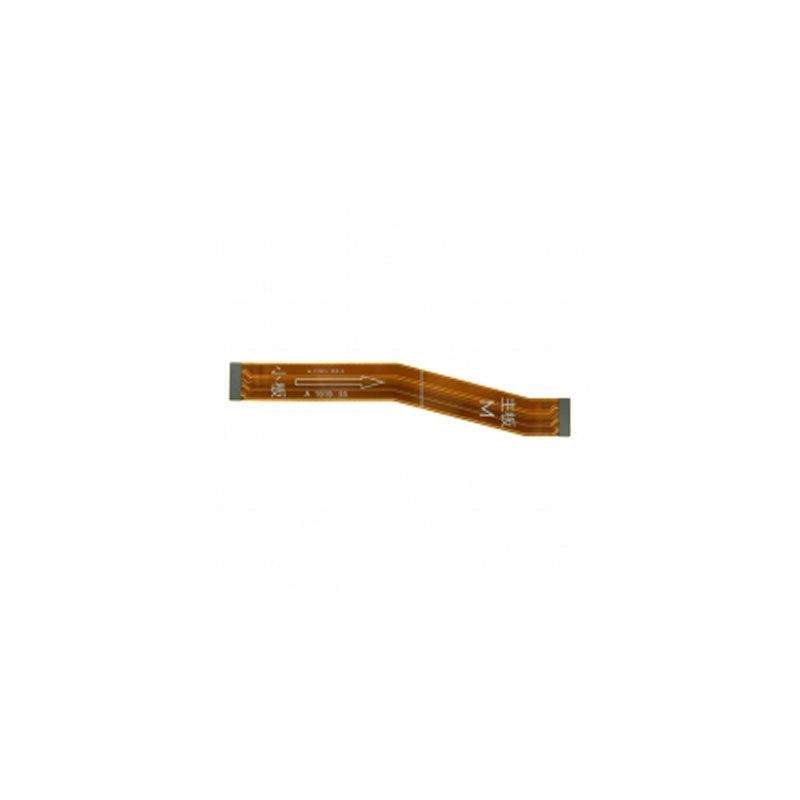 For Huawei Y9 Prime (2019) Replacement Motherboard Flex Cable