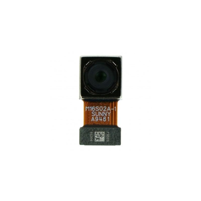 For Huawei Y9 Prime (2019) Replacement Rear Camera