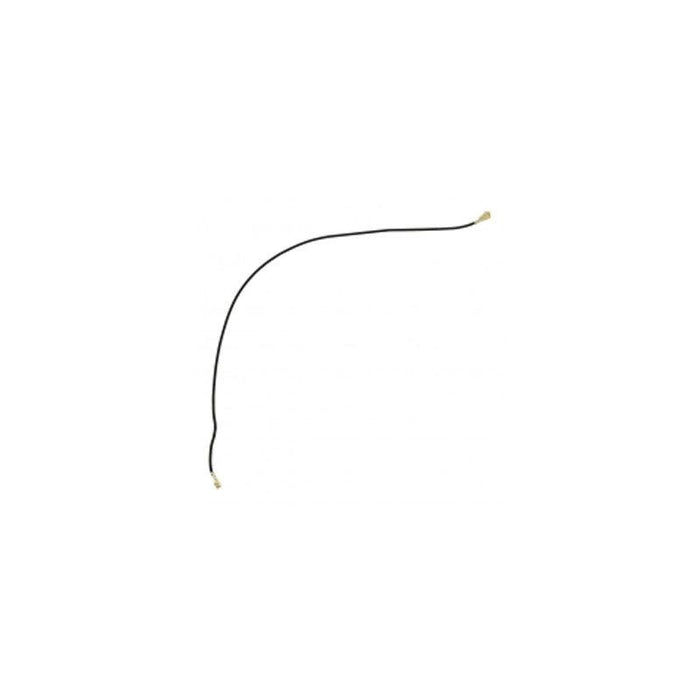 For Huawei Y9 Prime (2019) Replacement Signal Cable