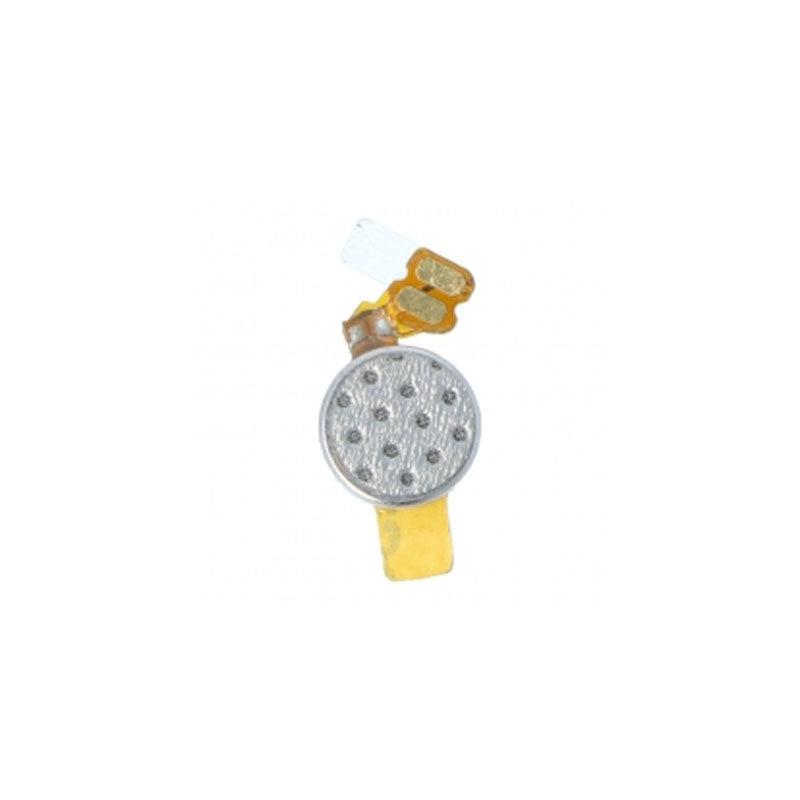 For Huawei Y9 Prime (2019) Replacement Vibrating Motor