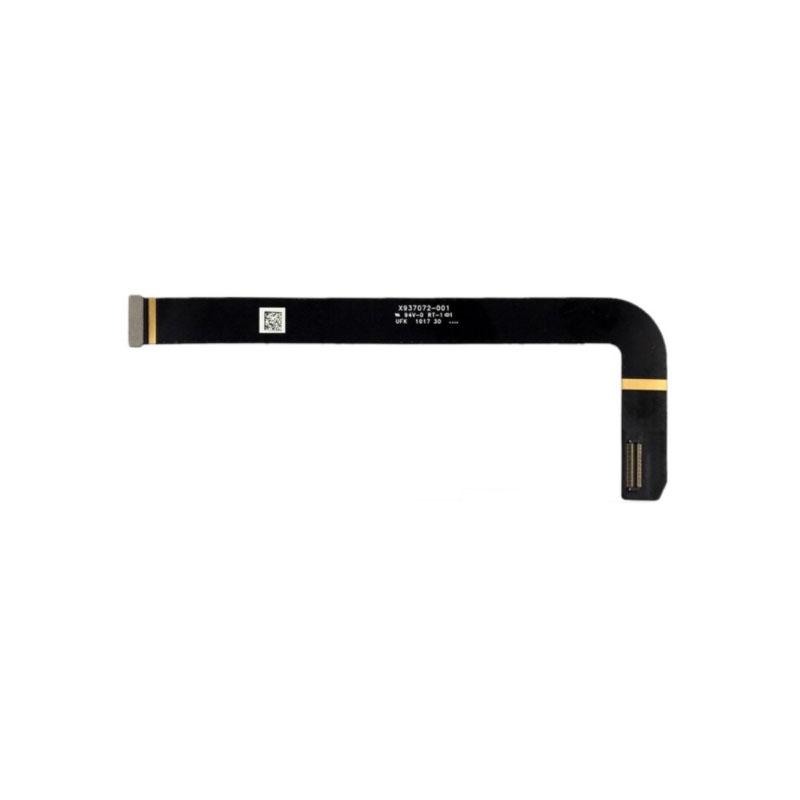 For Microsoft Surface Pro 4 / Pro 5 / Pro 6 / Pro 7 Replacement LCD Flex (LG Version)