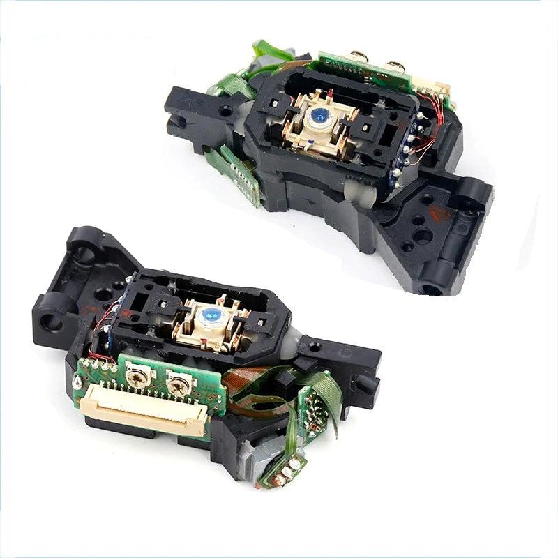 For Microsoft Xbox 360 Replacement DVD Laser Assembly HOP 141B