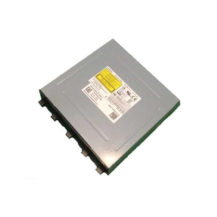 For Microsoft Xbox One Replacement Disk Drive DG-6M1S