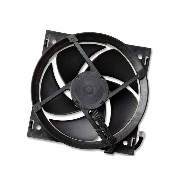 For Microsoft Xbox One Replacement Main Cooling Fan
