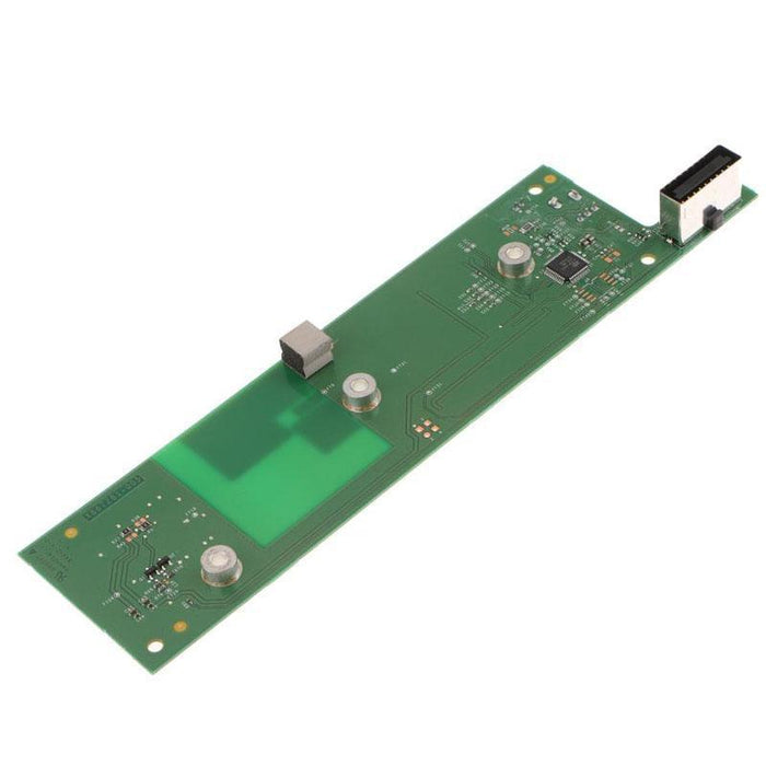 For Microsoft Xbox One Replacement Power Button On/Off Switch PCB