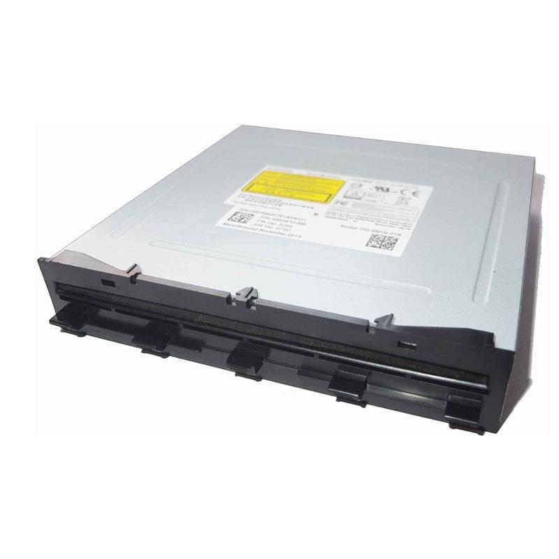 For Microsoft Xbox One S Replacement Disk Drive DG-6M5S