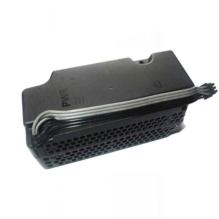 For Microsoft Xbox One S Replacement Internal Power Supply 240 X943285