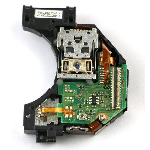 For Microsoft Xbox One S Replacement Laser Pick UP HOP-B150