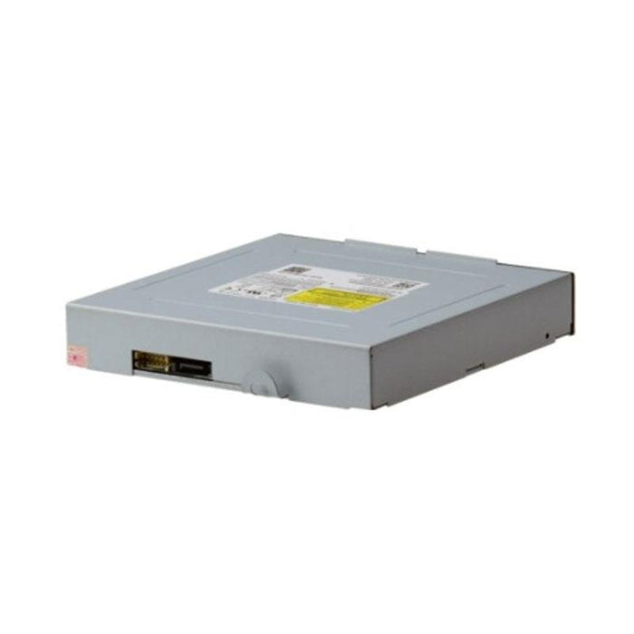 For Microsoft Xbox One X Replacement Disk Drive DG-6M5S-01B